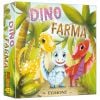 Dinofarma