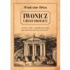 Iwonicz i jego okolice