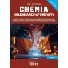 Chemia Kalendarz Maturzysty T.4