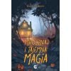 Mroczna i tajemna magia