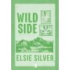 Wild Side