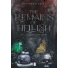 The Remains of Hellish
