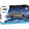 Armed Forces F-35B(R) Lightning II