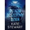 Ostatni deszczowy dzień Bractwo Kruków Dziedzictwo