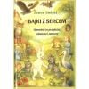 Bajki z sercem