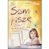 Sam piszę Zeszyt do kaligrafii