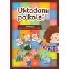 Układam po kolei