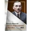 Świat powojenny i Polska
