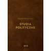 Studia polityczne