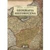 Geografia historyczna