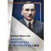 Anglia powojenna i jej polityka