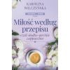 Miłość według przepisu..