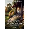 Kiedy cię odnalazłam
