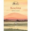 Kocina. Zapiski z Doliny