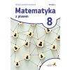 Matematyka SP 8 Z Plusem Lekcje powt. Wersja 2