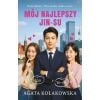Mój najlepszy Jin-su