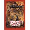 W dymie wojny w.4