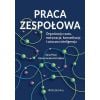 Praca zespołowa. Organizacja czasu, motywacja..