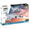 Armed Forces Lockheed(R) F-104 Starfight