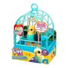 Little Live Pets Mój Prawdziwy Ptaszek