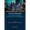 Sprawozdawczość i analiza sytuacji finansowej..