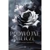 Sekrety rodziny Mangano T.1 Podwójne oblicze