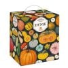 Puzzlove CzuCzu Dynie 1000el