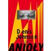 Anioły