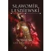 Sobieski. Lew, który zapłakał