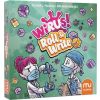 Wirus! Roll&Write MUDUKO