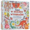 W Krainie Wyobrażni MUDUKO