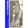 Bajki robotów. Cyberiada