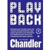 Playback