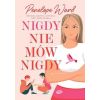 Nigdy nie mów nigdy