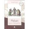 Pleban spod Giewontu w.3