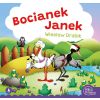 Bocianek Janek