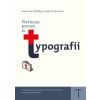 Pierwsza pomoc w typografii