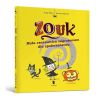 Zouk Mała czarownica zagrożeniem dla społeczeństwa