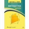 Matura od 2026. Matematyka. Arkusze. Poziom podstawowy