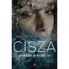 Cisza. Hurricane in my soul #1