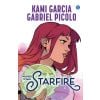 Młodzi Tytani. Starfire