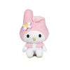 Hello Kitty&Friends - plusz Melody 25cm
