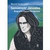Samotność Janosika. Biografia Marka Perepeczki