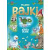 Mądre Bajki