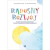 Radosny rozwój