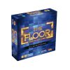 Gra THE FLOOR