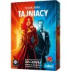 Tajniacy REBEL