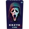 Scream/Krzyk PL