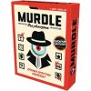 Murdle PL