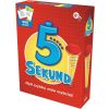 5 Sekund